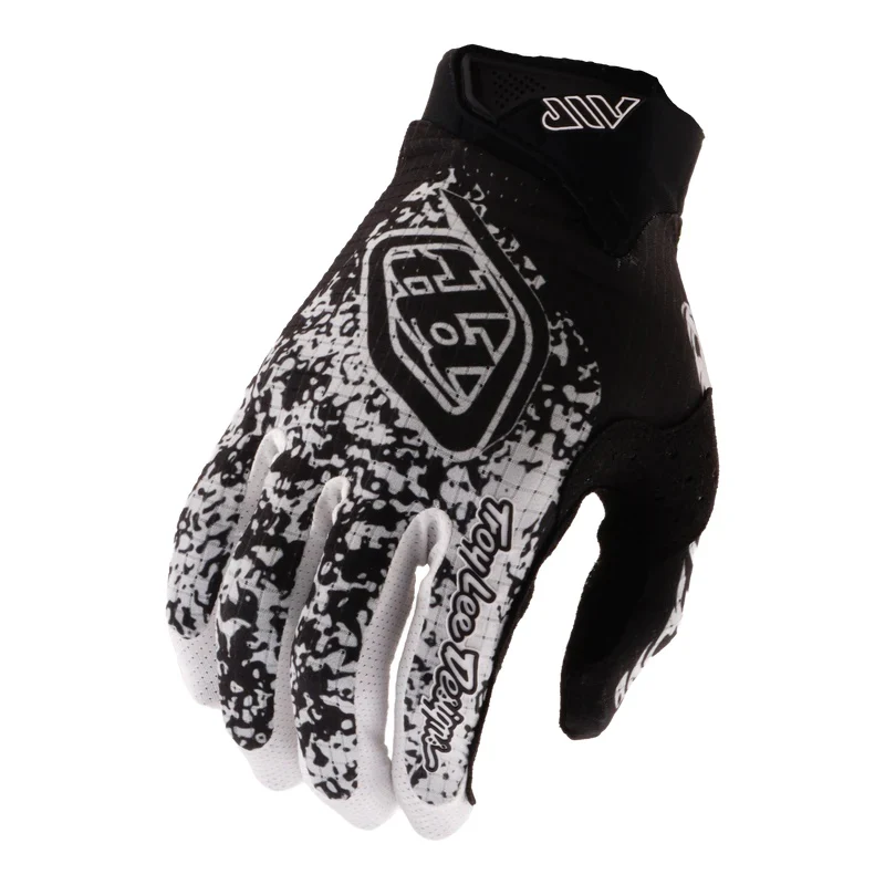 Troy Lee Designs Men's Air Full Finger Bike Glove - Image 3