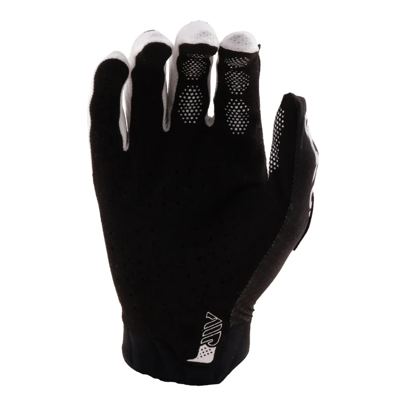 Troy Lee Designs Men's Air Full Finger Bike Glove - Image 6