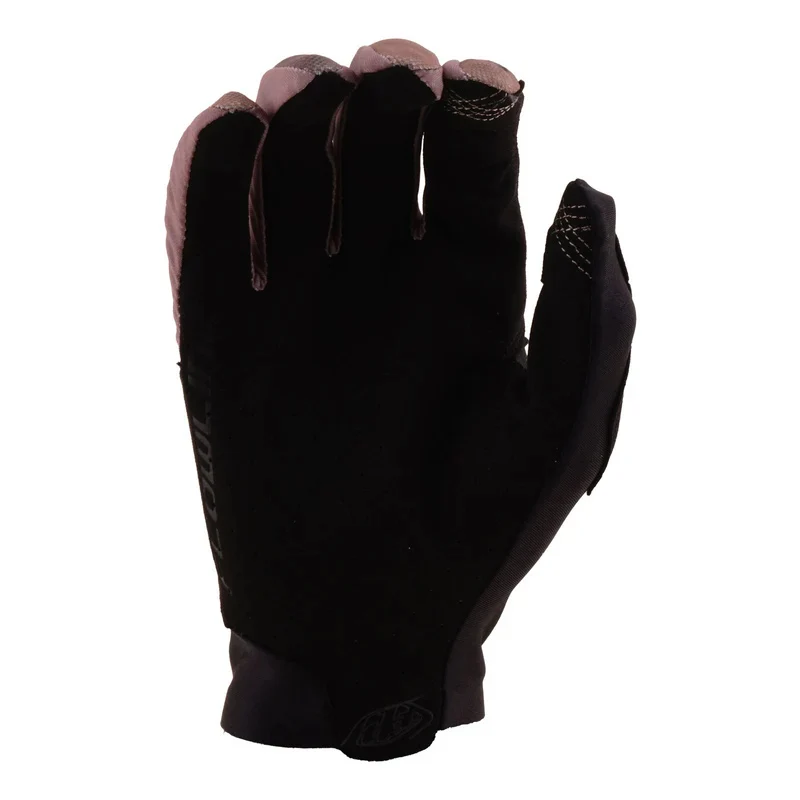 Troy Lee Designs Men's Flowline Full Finger Bike Glove - Image 2