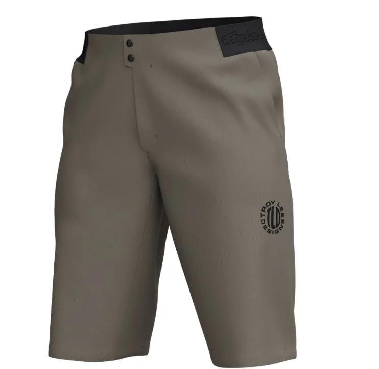 Troy Lee Designs Men's Flowline Superlyte (without Liner) Bike Short - Image 2