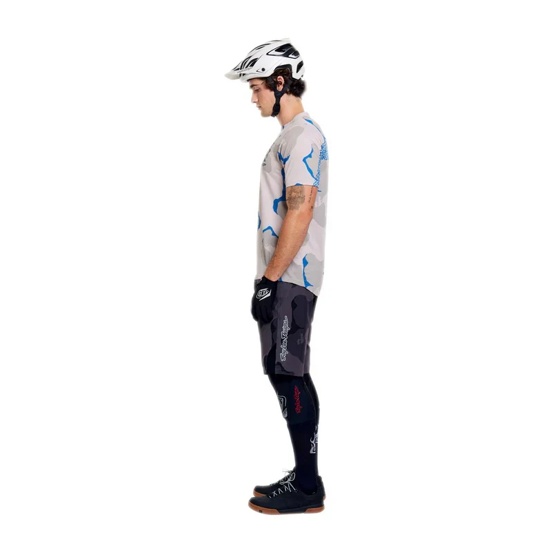 Troy Lee Designs Men's Skyline Pro Short Sleeve Bike Jersey - Image 3
