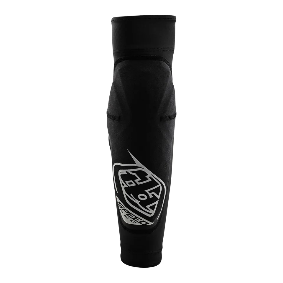 Troy Lee Designs Speed Pro Elbow Sleeve