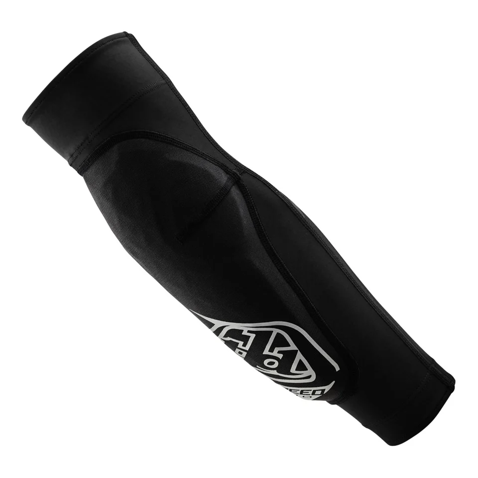 Troy Lee Designs Speed Pro Elbow Sleeve - Image 2