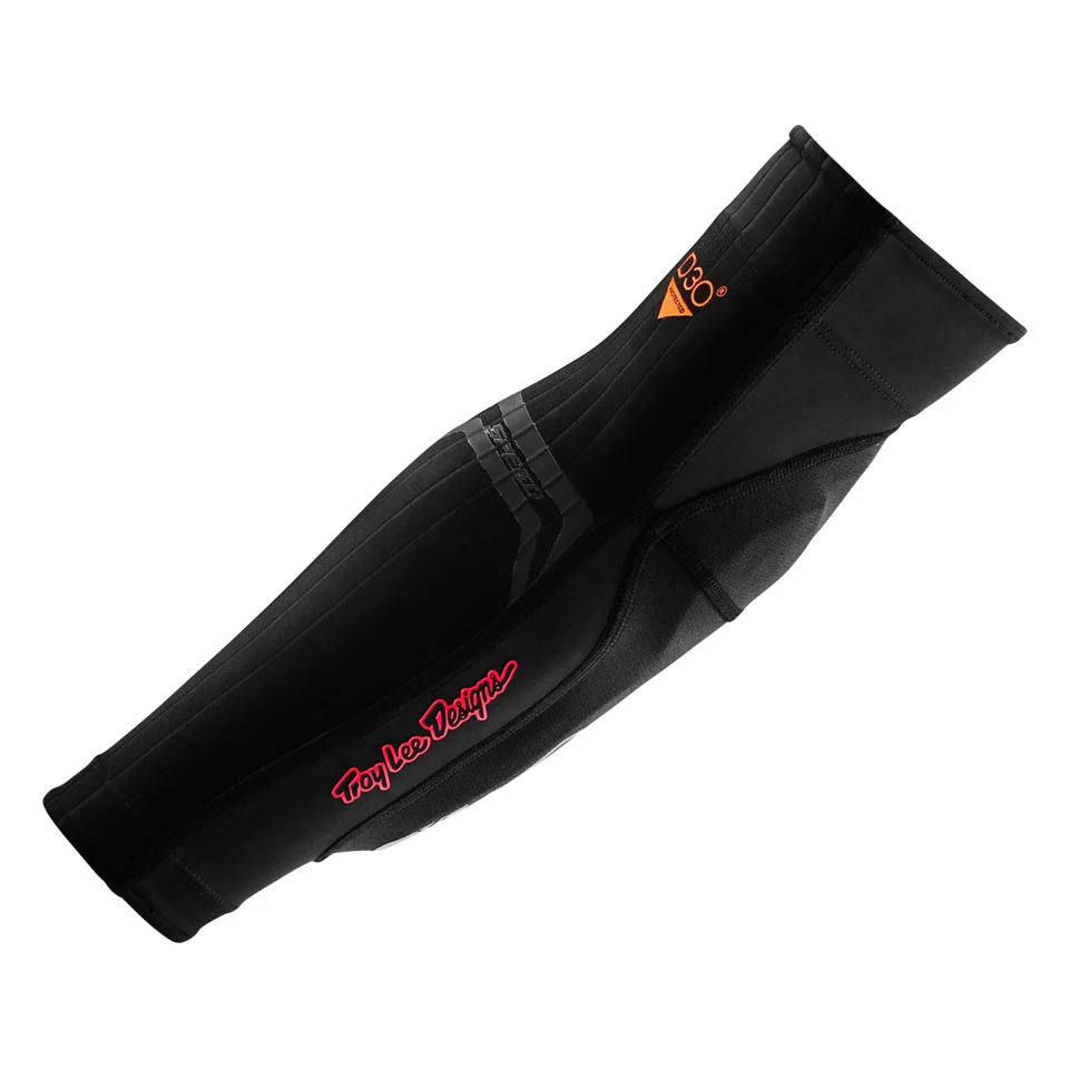 Troy Lee Designs Speed Pro Elbow Sleeve - Image 3