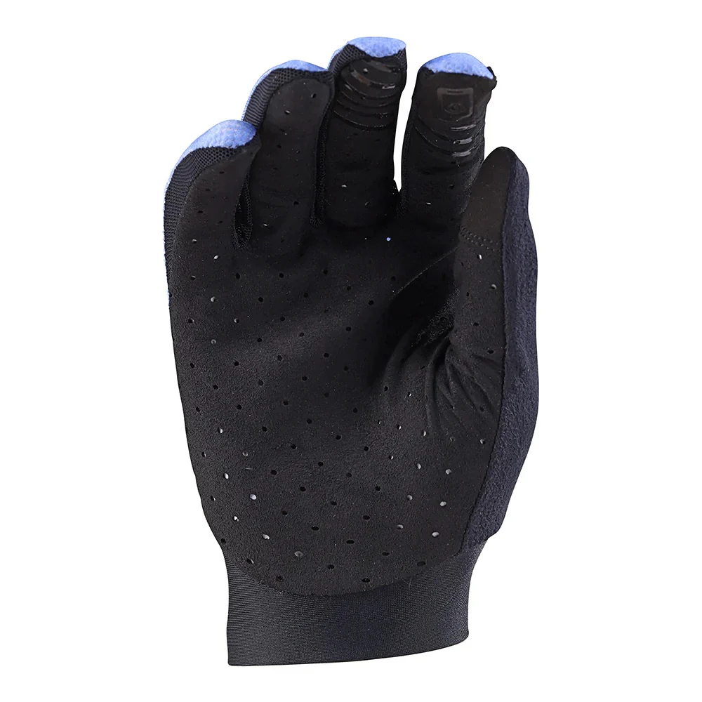 Troy Lee Designs Women's Ace Full Finger Bike Glove - Image 2