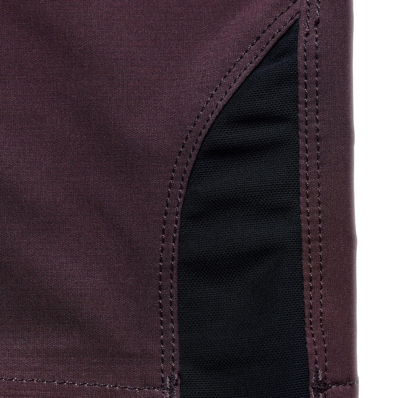 Troy Lee Designs Women's Lilium Pro (without Liner) Bike Short - Image 2
