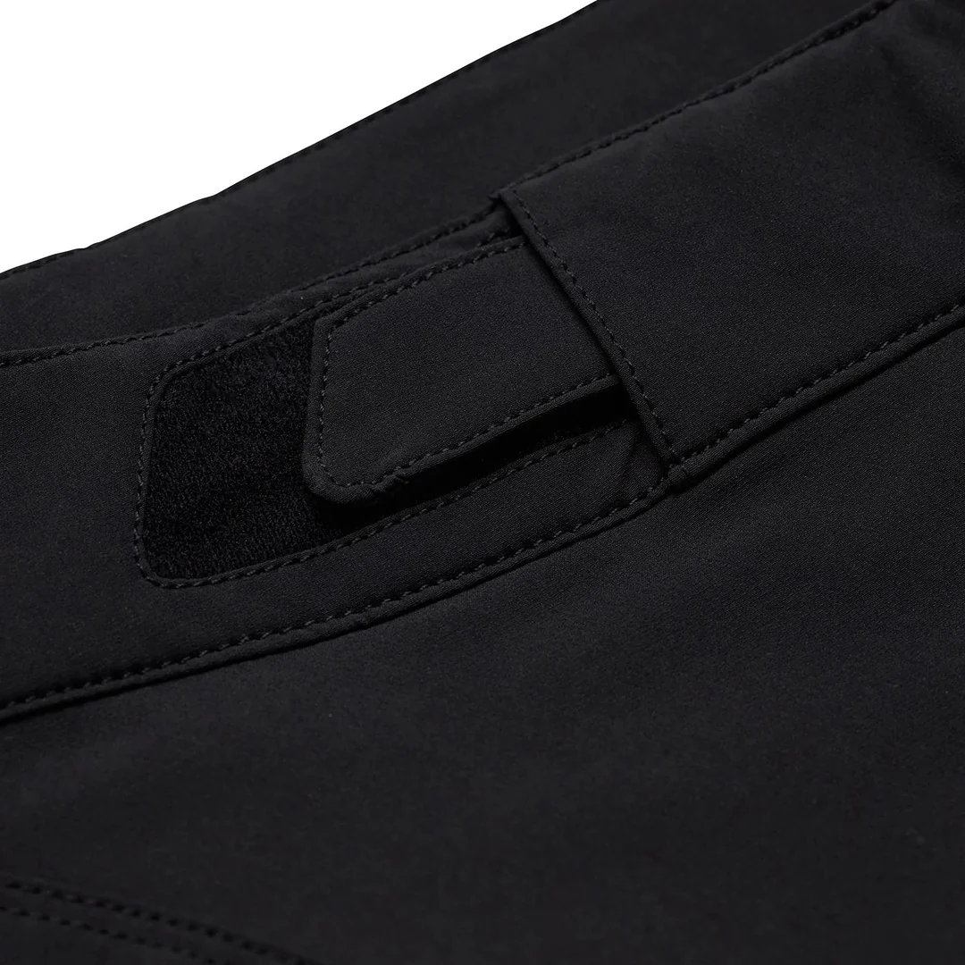 Troy Lee Designs Women's Mischief (without Liner) Bike Short - Image 6
