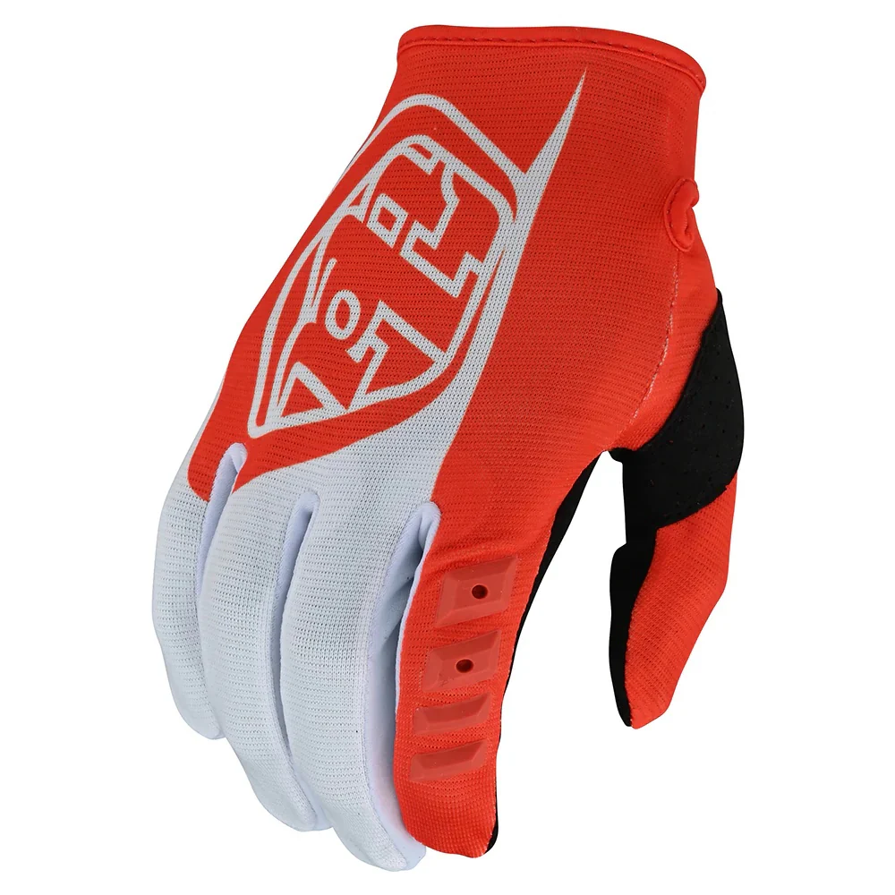 Troy Lee Designs Youth GP Full Finger Bike Glove