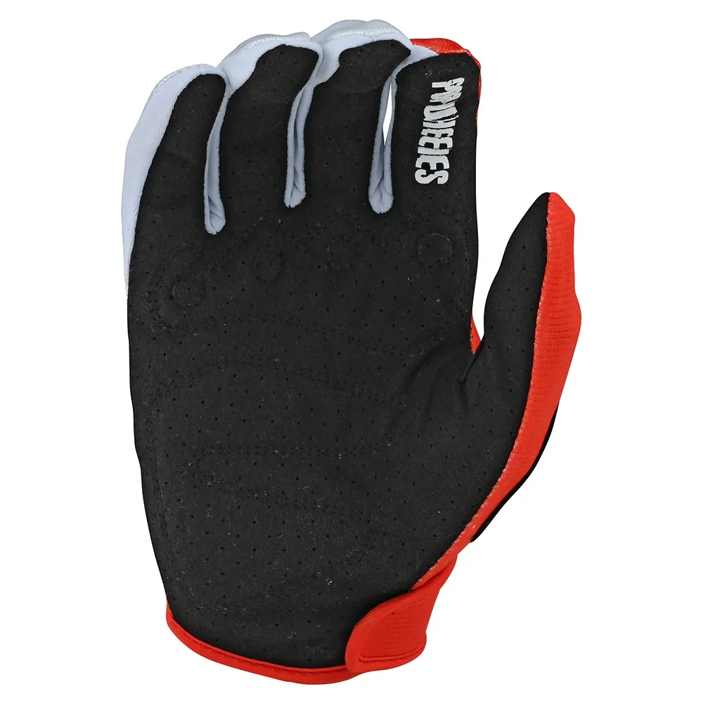 Troy Lee Designs Youth GP Full Finger Bike Glove - Image 2