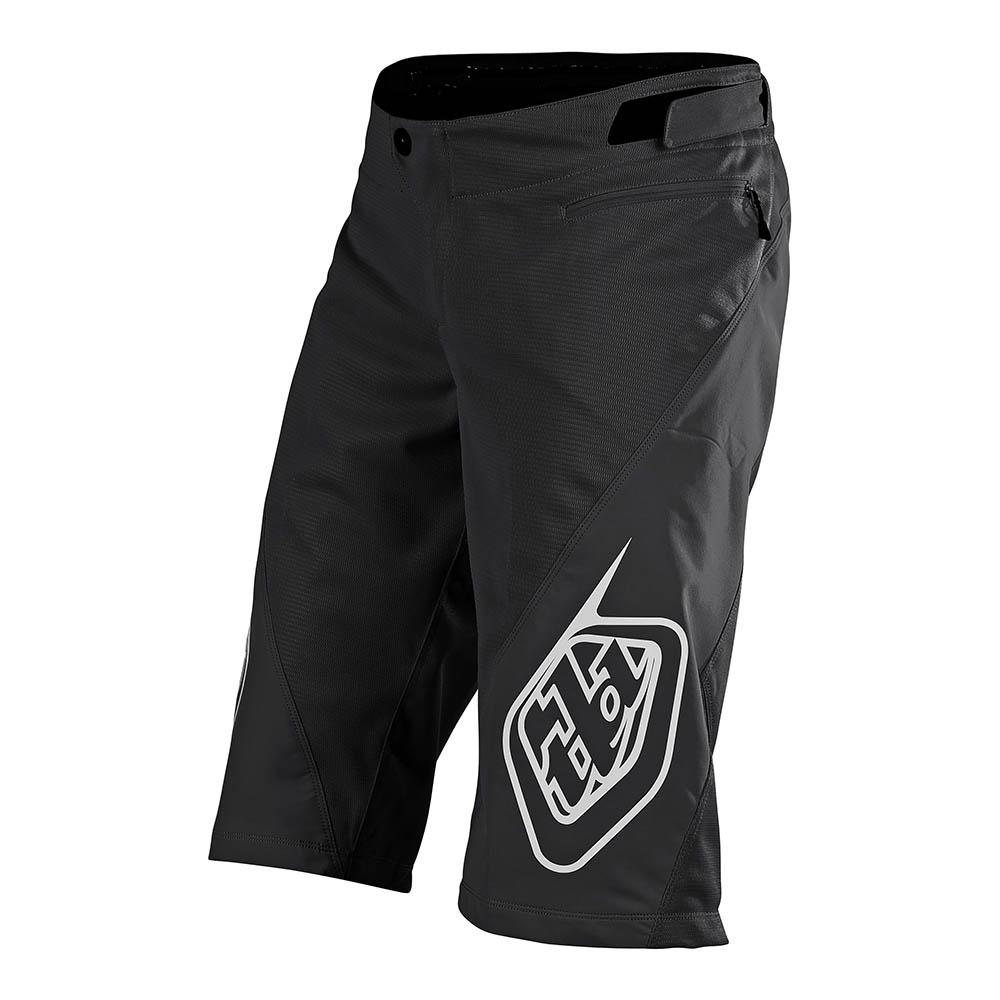 Troy Lee Designs Youth Sprint (without Liner) Bike Short
