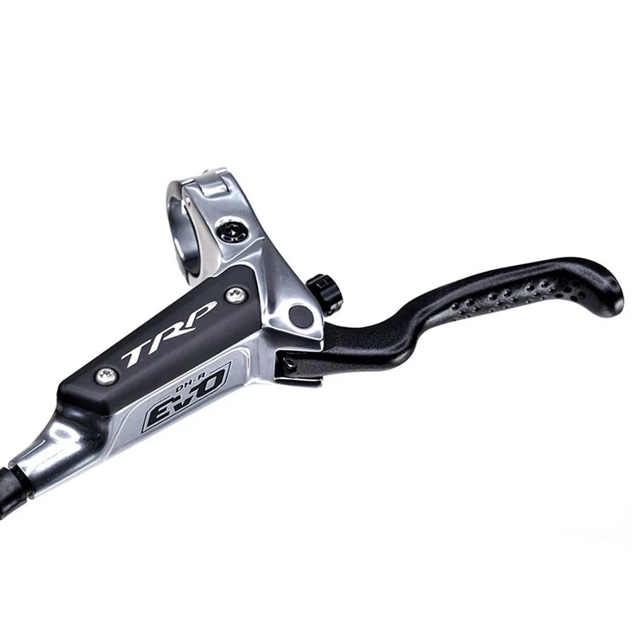 TRP DH-R EVO MTB Hydraulic Disc Brake - Image 2
