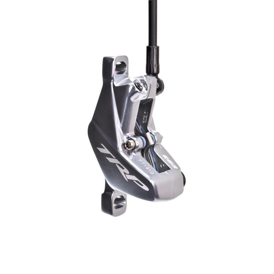 TRP DH-R EVO MTB Hydraulic Disc Brake - Image 3