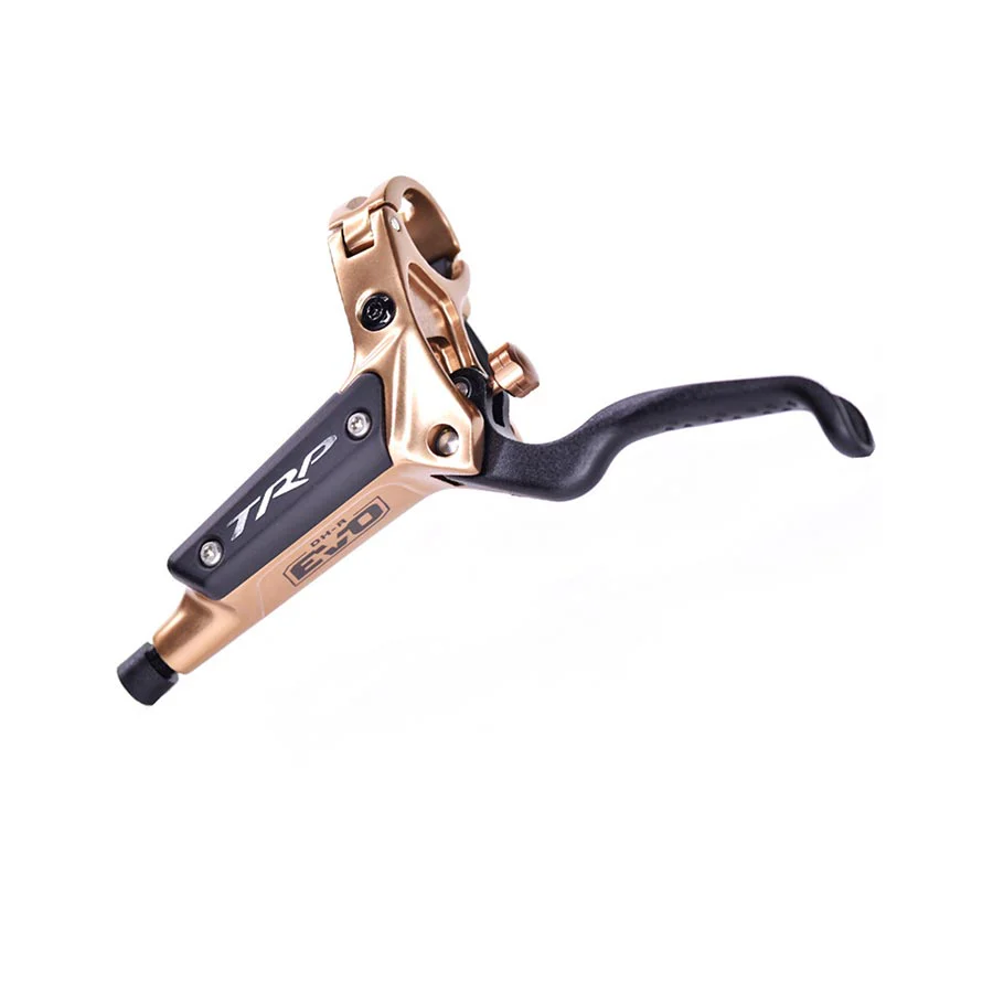 TRP DH-R EVO MTB Hydraulic Disc Brake - Image 5