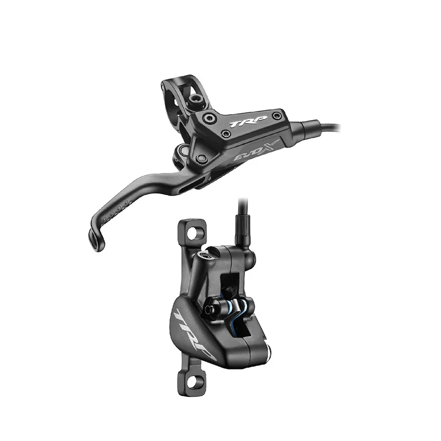 TRP EVO X MTB Hydraulic Disc Brake