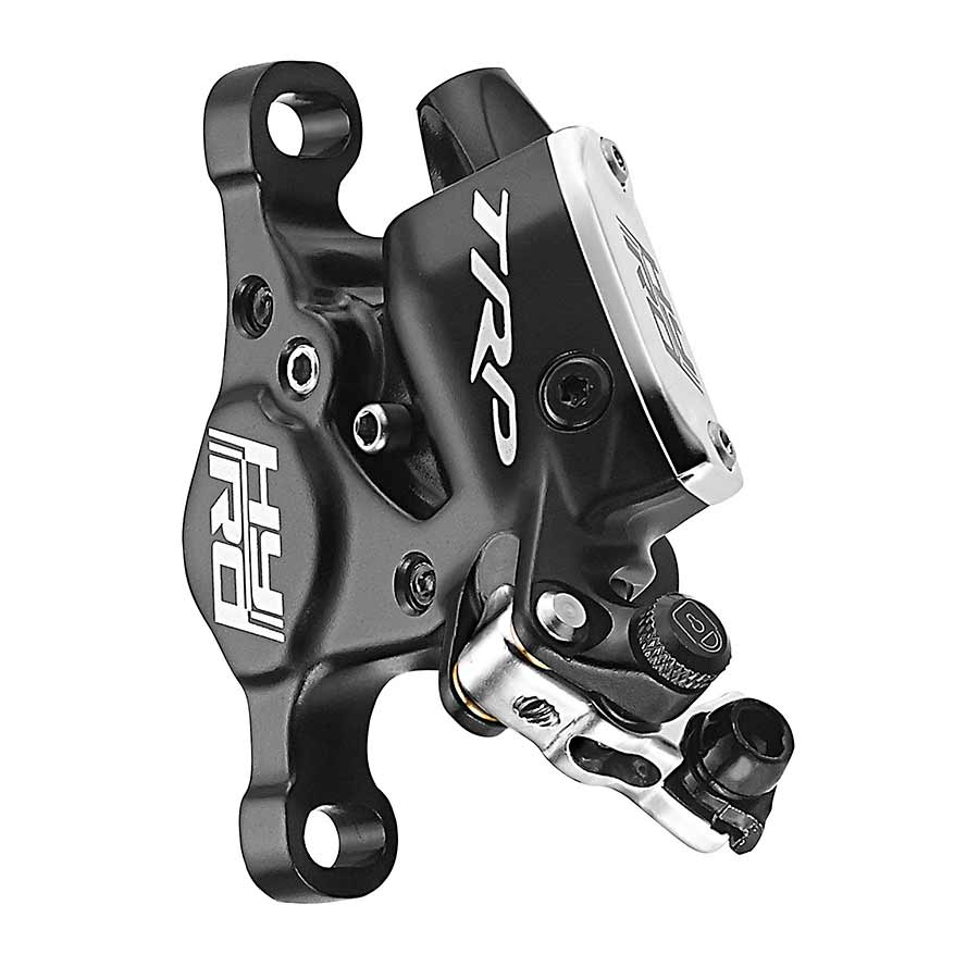TRP HY/RD Road Hydraulic Disc Brake