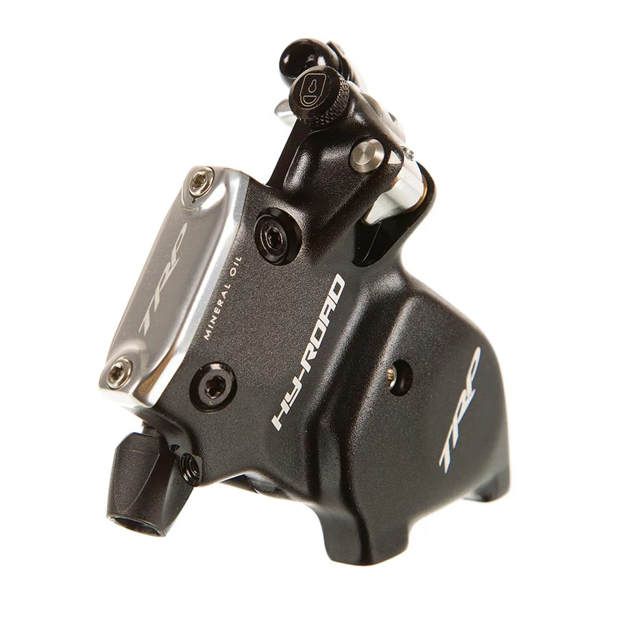 TRP HY/RD Road Hydraulic Disc Brake - Image 2