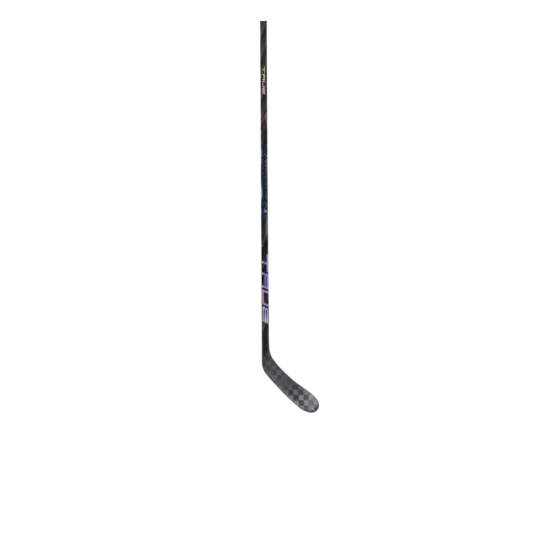 True Intermediate Hzrdus 9X4 Hockey Player Stick - Image 2