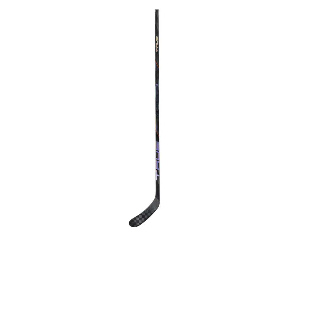 True Junior Hzrdus 9X4 Hockey Player Stick
