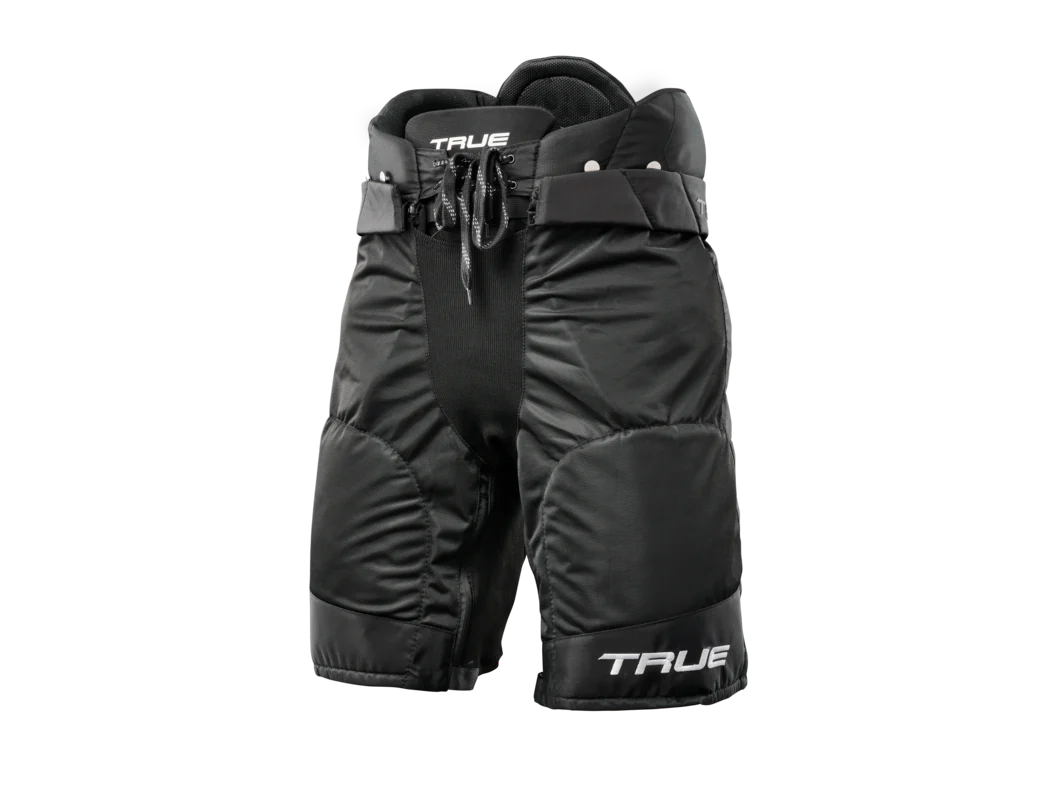 True Senior Catalyst 7X4 Hockey Player Pant