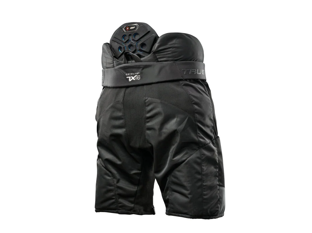 True Senior Catalyst 7X4 Hockey Player Pant - Image 2