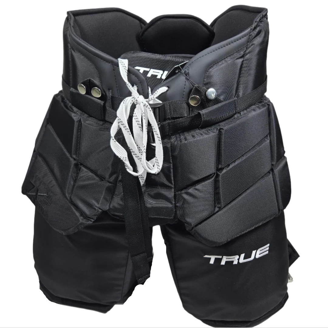 True Senior Catalyst 7X5 Hockey Goalie Pant