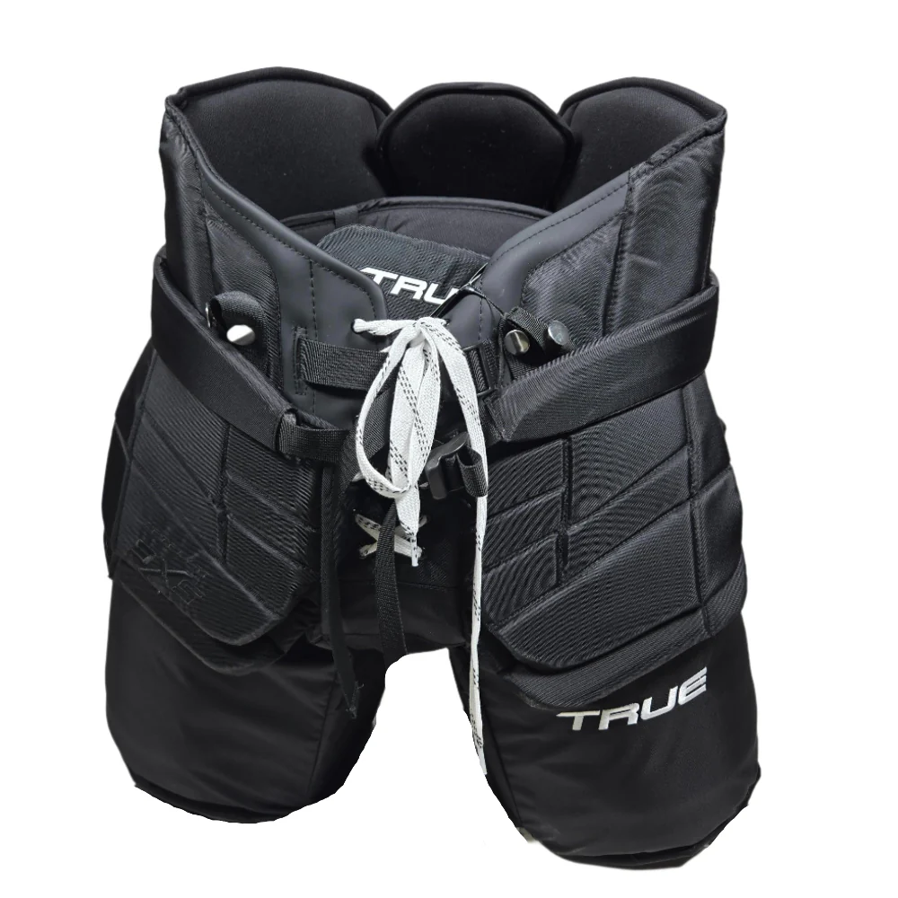 True Senior Catalyst 9X5 Hockey Goalie Pant