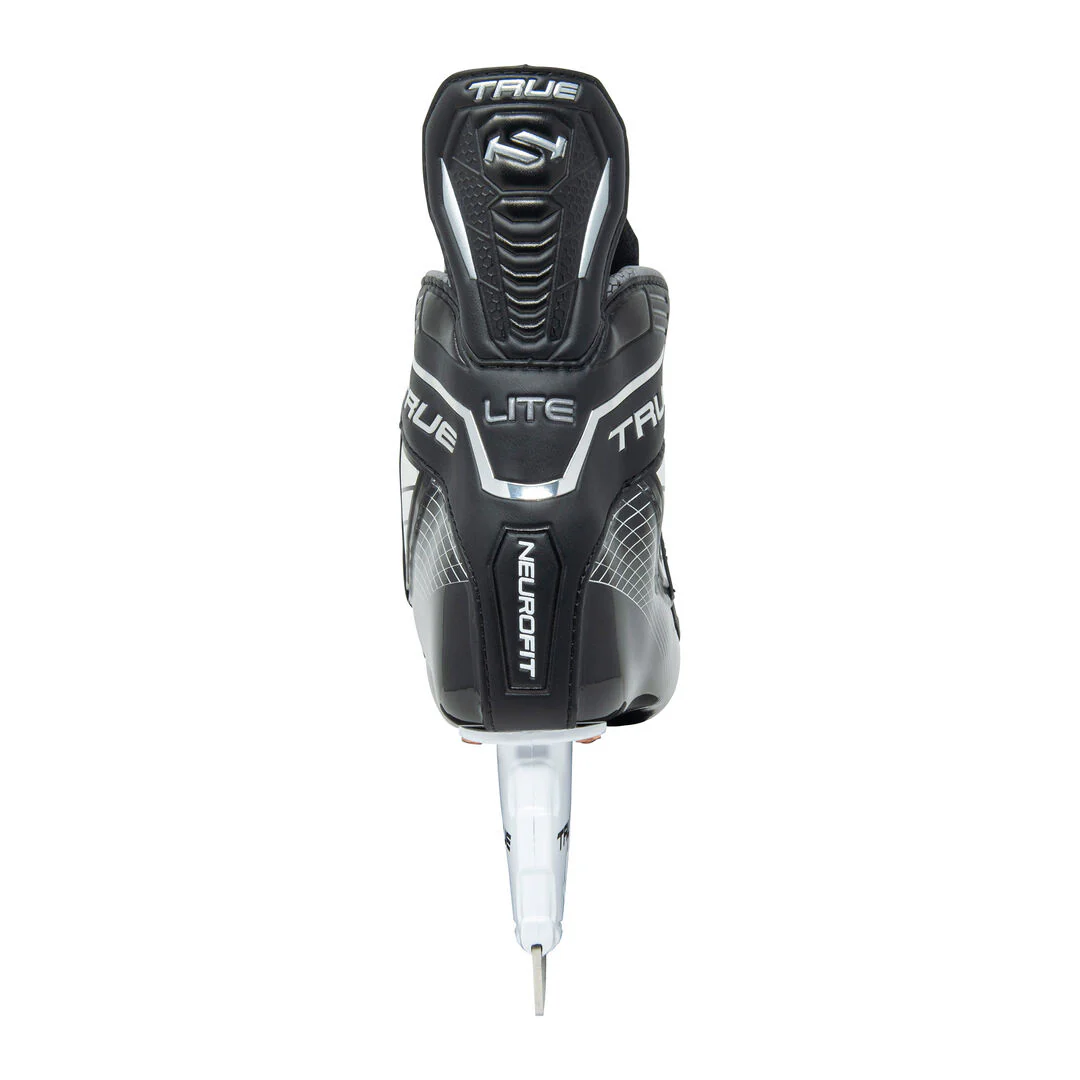 True Senior Catalyst Lite Hockey Player Skate - Image 3