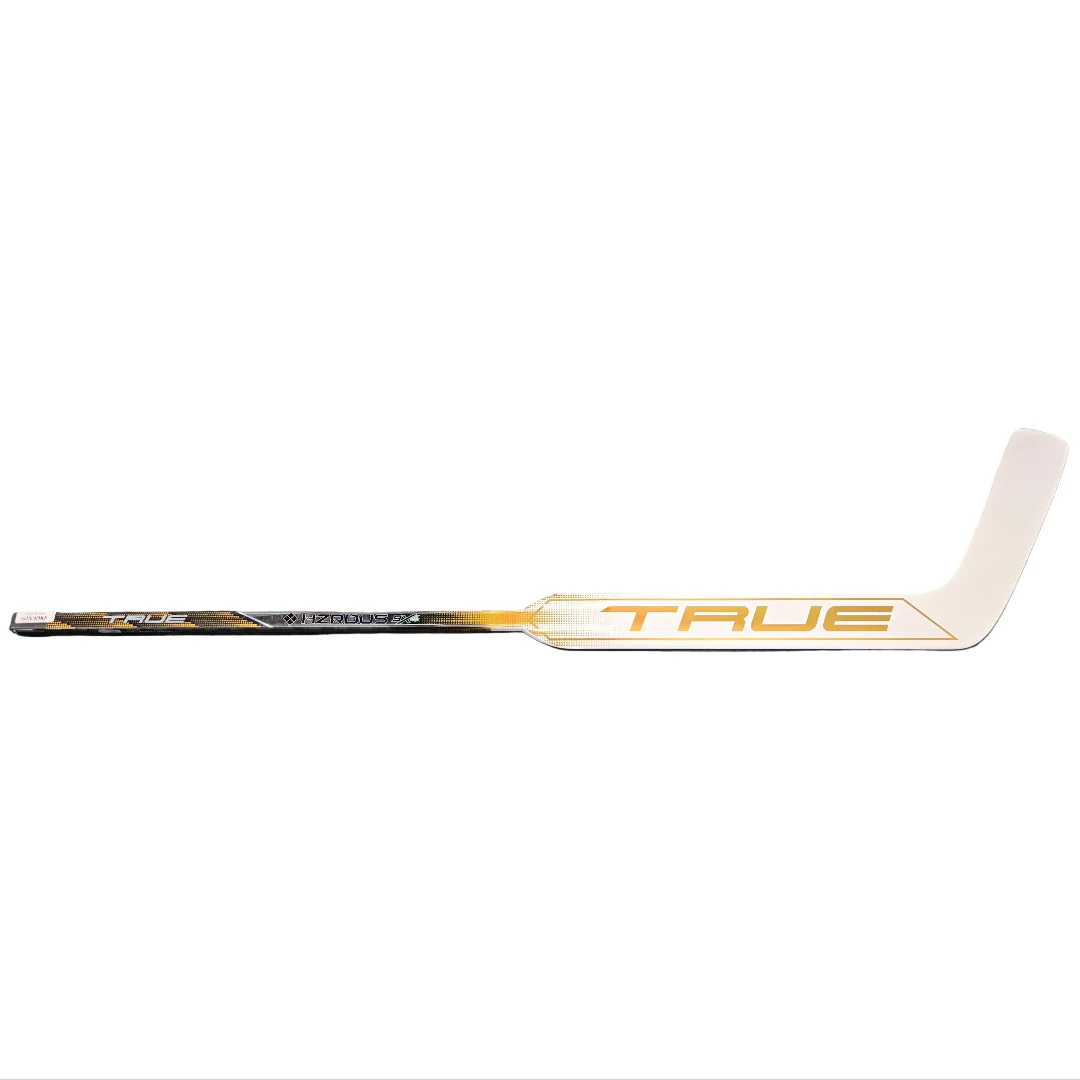 True Senior HZRDUS Pro Stock Hockey Goalie Stick - Image 15