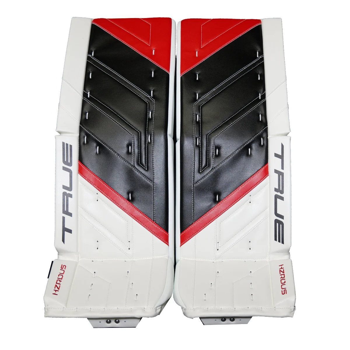 True Senior HZRDUS PX4 Hockey Goalie Pad - Image 4