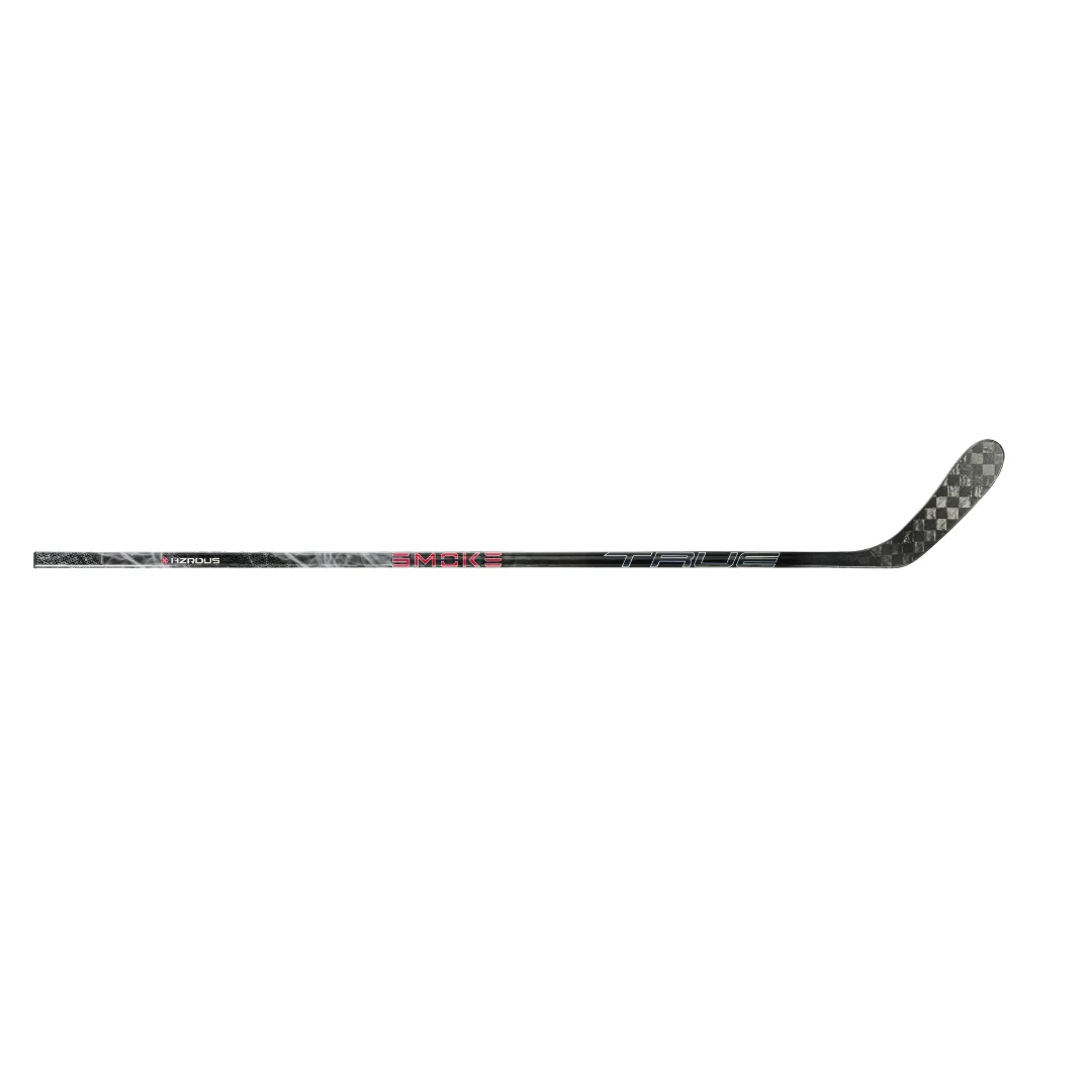 True Senior HZRDUS Smoke Hockey Player Stick - Image 2