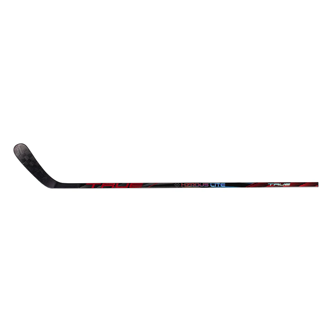 True Senior Hzrdus Smoke Lite Hockey Player Stick - Image 2