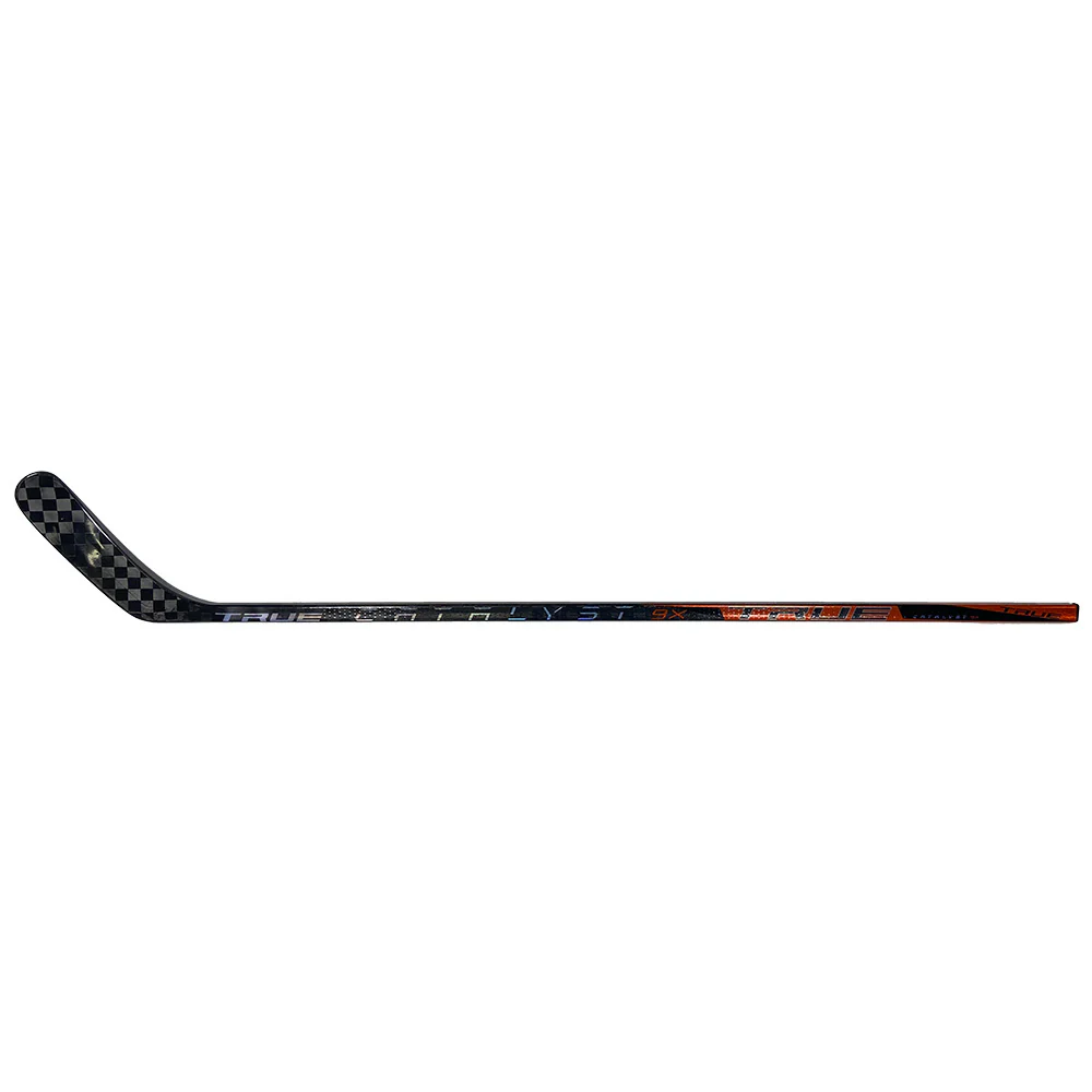True Senior Catalyst Pro Stock Hockey Player Stick