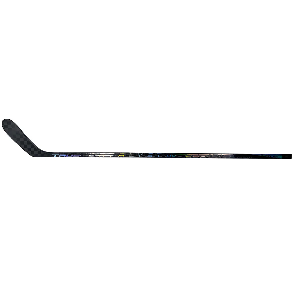 True Senior Catalyst Pro Stock Hockey Player Stick - Image 2