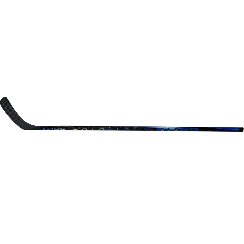 True Senior Catalyst Pro Stock Hockey Player Stick - Image 3
