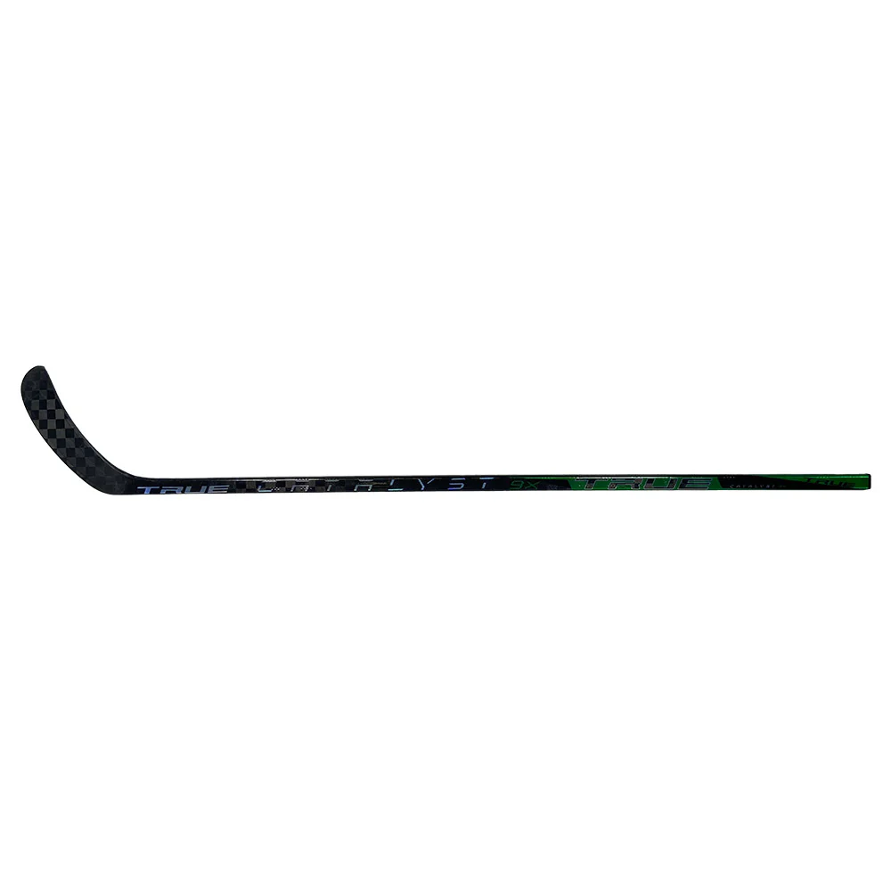 True Senior Catalyst Pro Stock Hockey Player Stick - Image 4