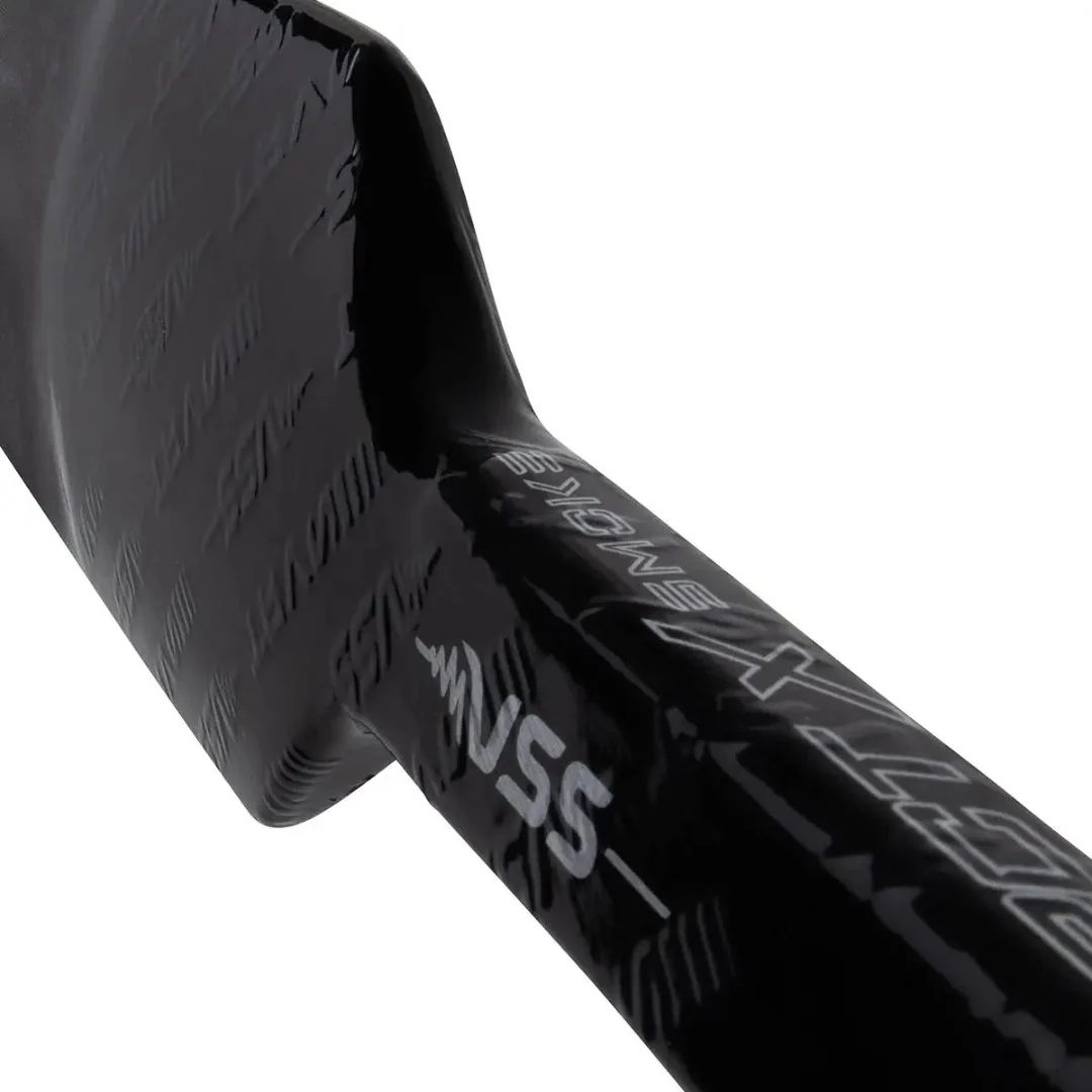 True Senior Project X Smoke Hockey Goalie Stick - Image 3
