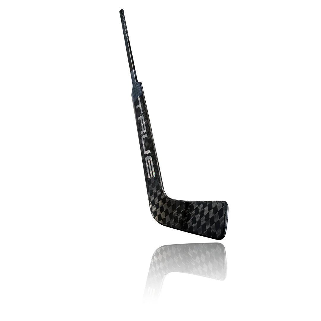 True Senior Project X Storm Goalie Stick Right T31 25" - Image 2