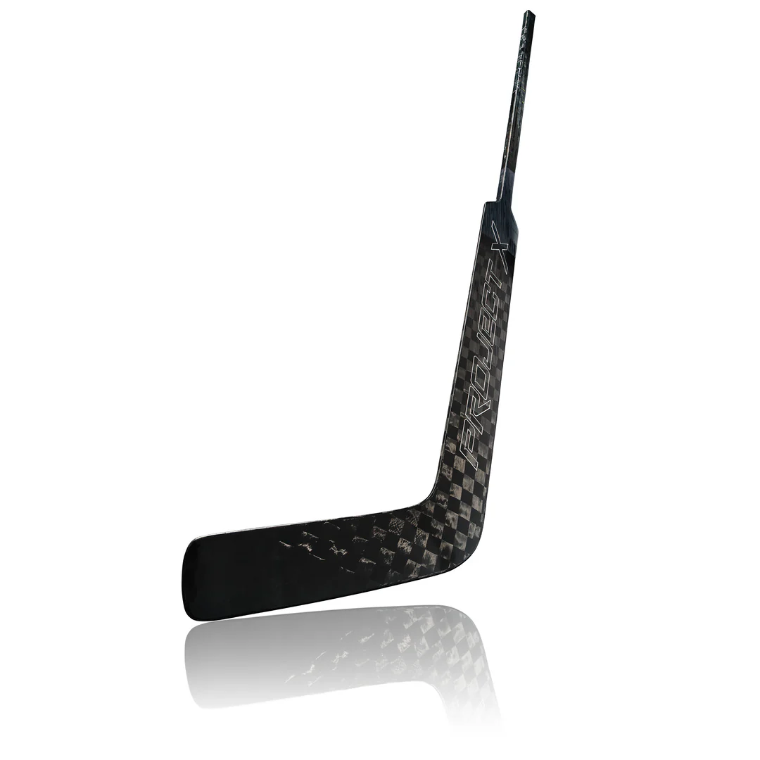 True Senior Project X Storm Goalie Stick Right T31 25" - Image 3