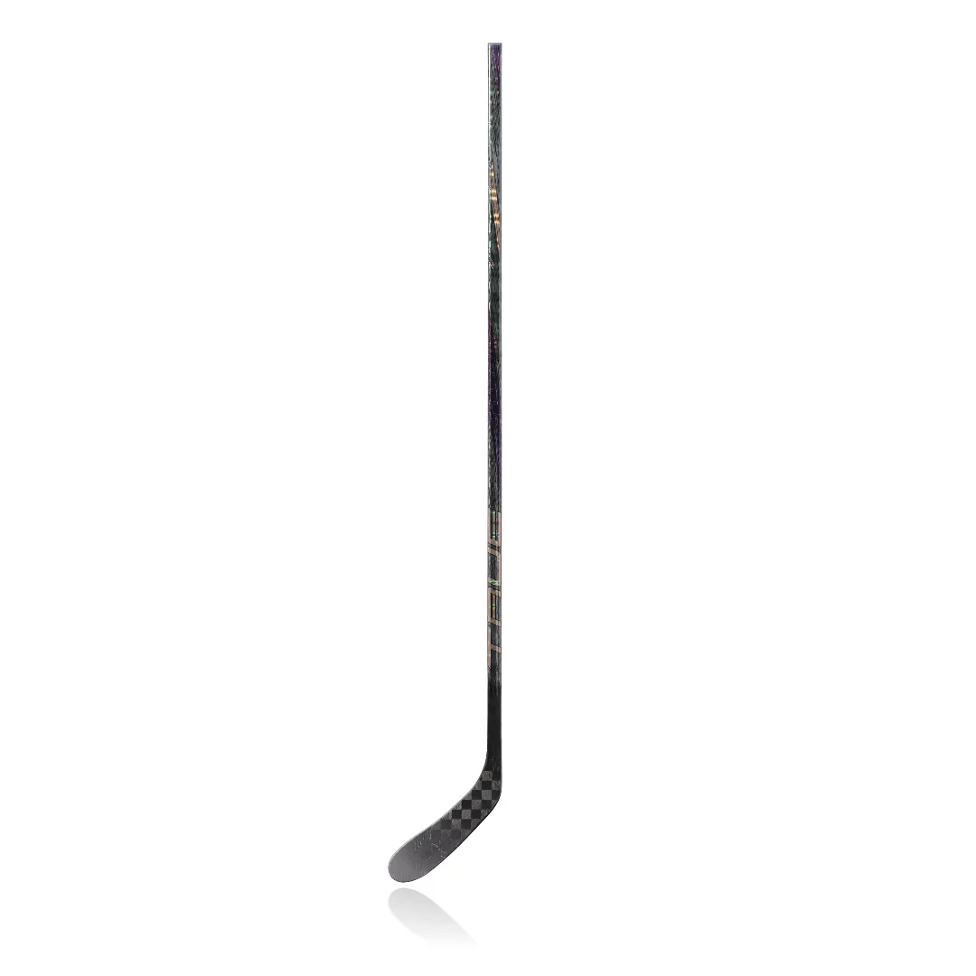 True Senior Project X Storm Hockey Player Stick