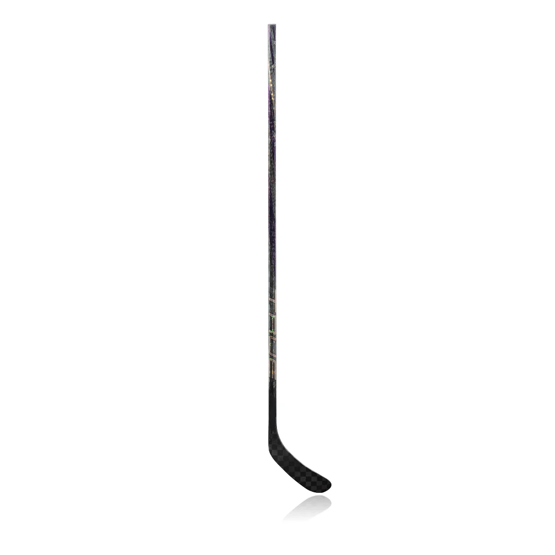 True Senior Project X Storm Hockey Player Stick - Image 2