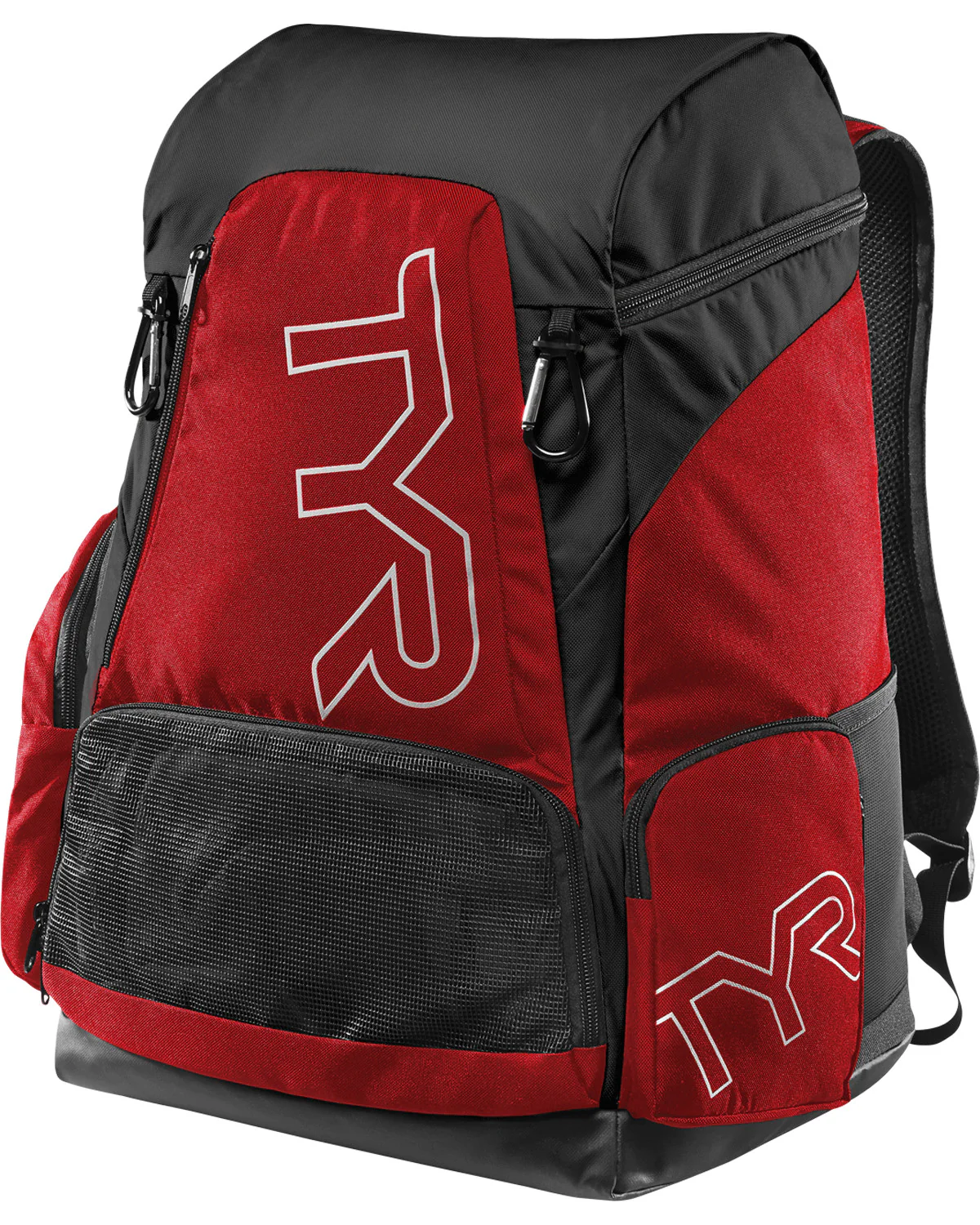 TYR Alliance Swim Backpack - Image 2