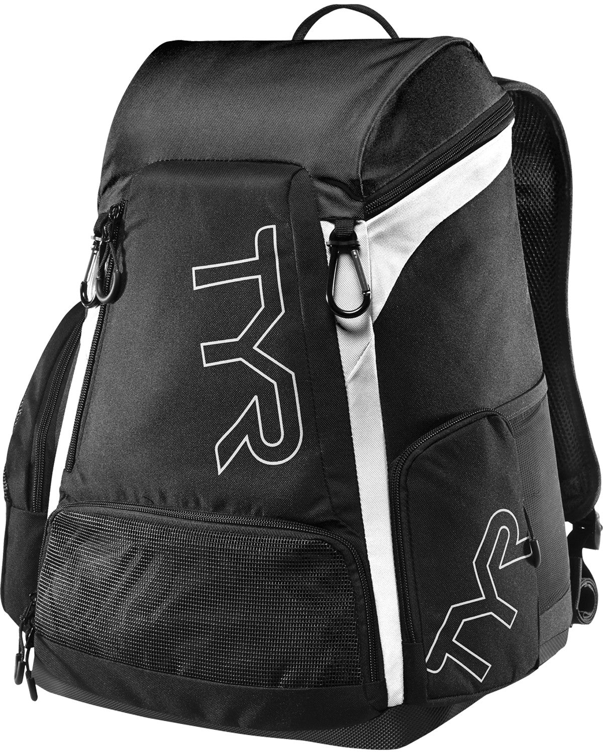 TYR Alliance Swim Backpack - Image 3