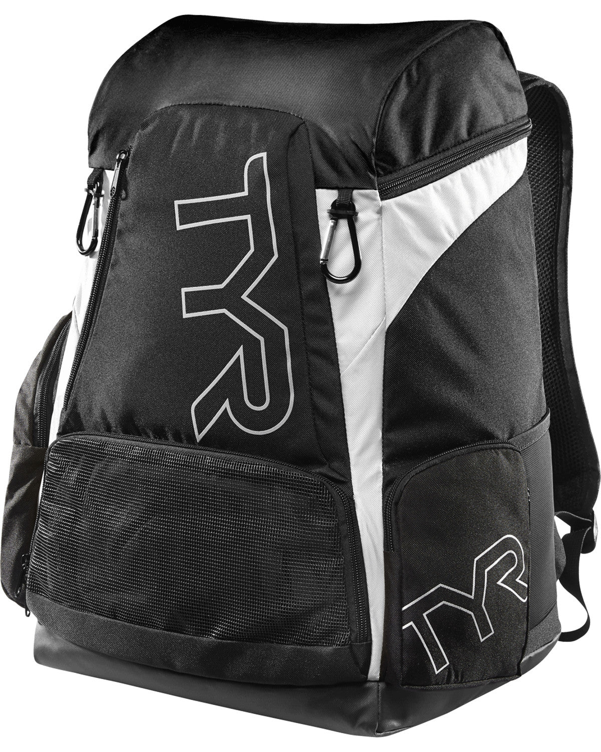 TYR Alliance Swim Backpack - Image 4