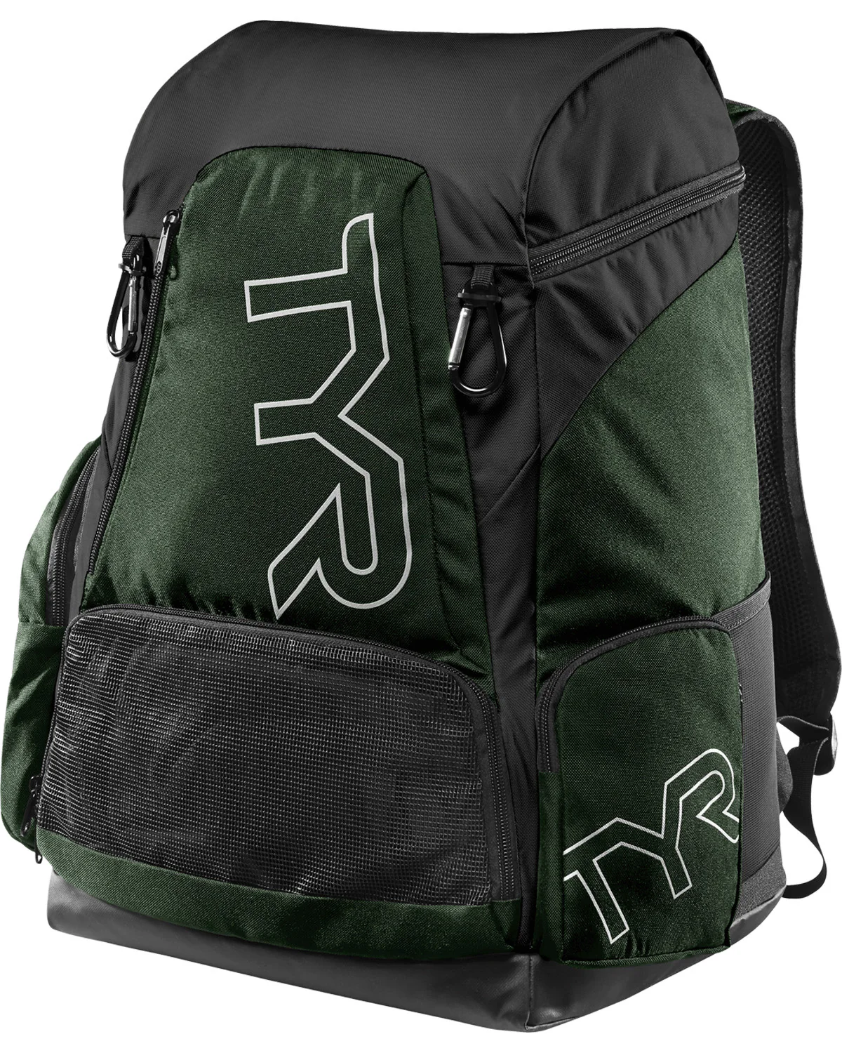 TYR Alliance Swim Backpack - Image 5