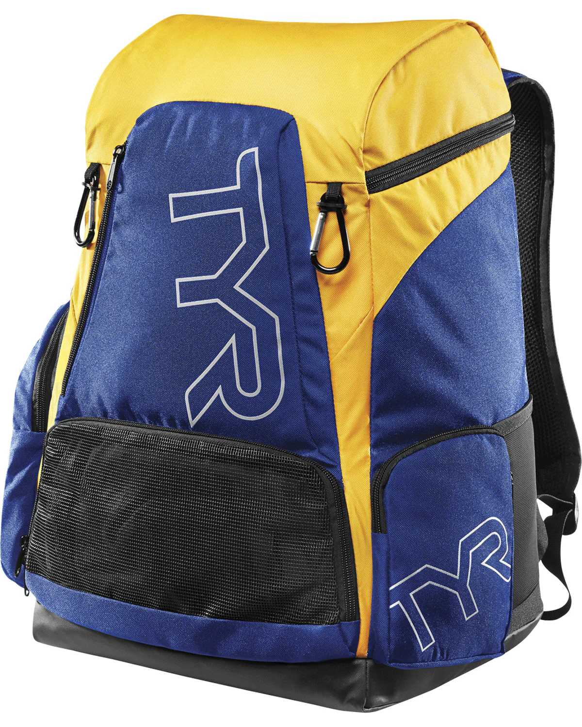 TYR Alliance Swim Backpack - Image 8
