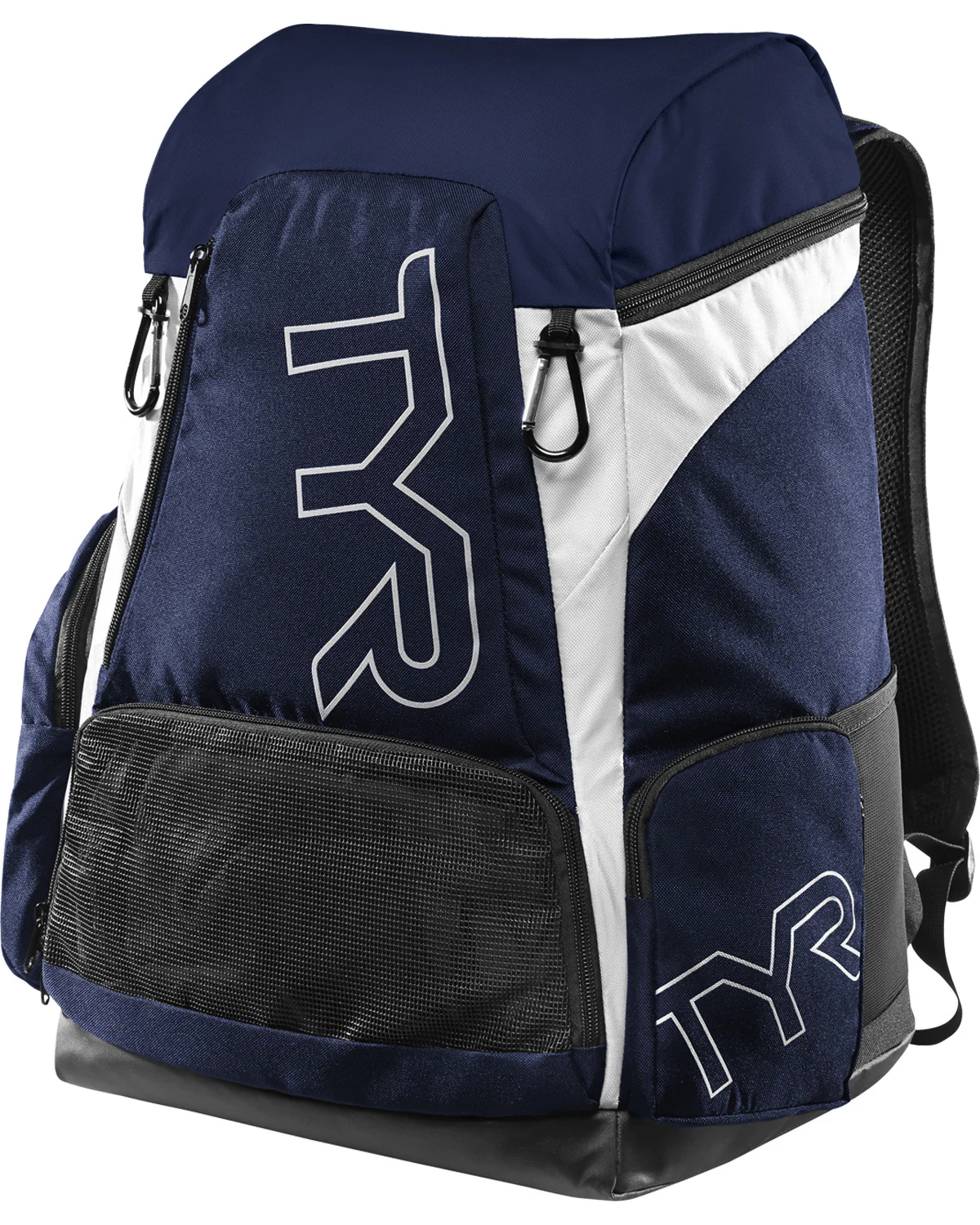 TYR Alliance Swim Backpack - Image 9