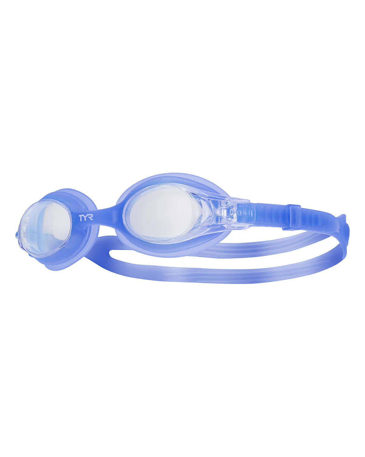 TYR Kids Swimples Swim Goggle - Image 2