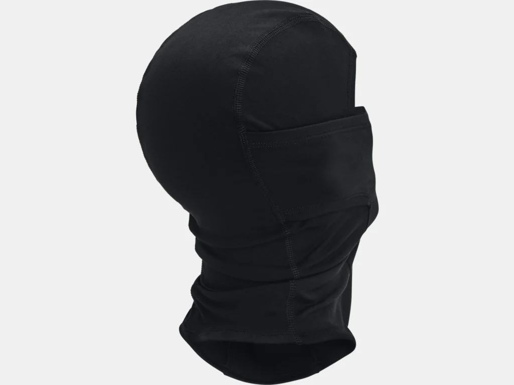 Under Armour Storm Sport Balaclava - Image 2