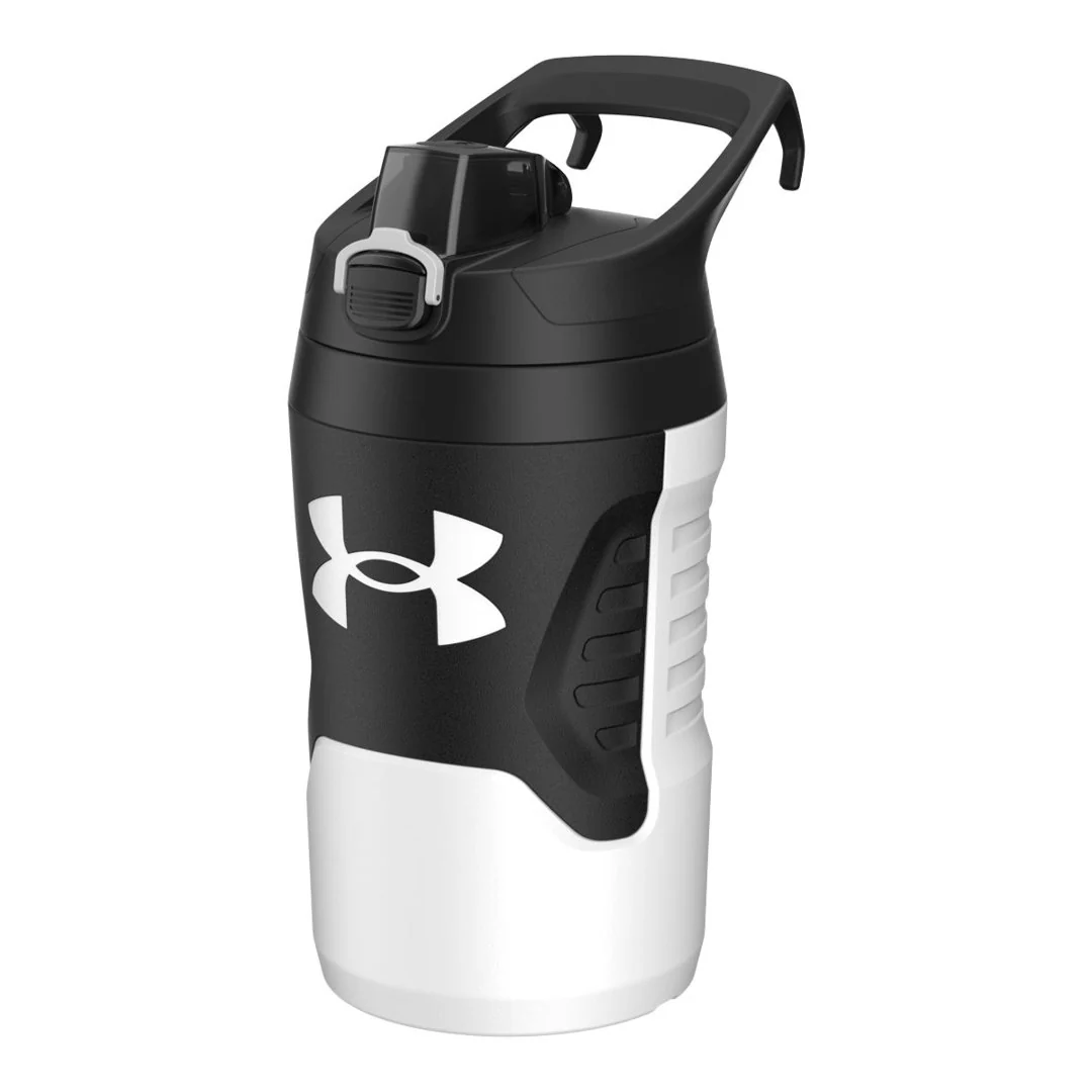Under Armour 32 oz Playmaker Jug - Image 10