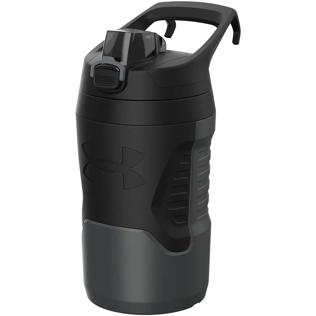 Under Armour 32 oz Playmaker Jug - Image 11